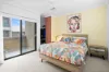 2 Galileo Loop, Mandurah, WA 6210-Image