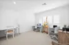 2 Galileo Loop, Mandurah, WA 6210-Image