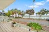 2 Galileo Loop, Mandurah, WA 6210-Image