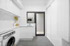 2 Galileo Loop, Mandurah, WA 6210-Image