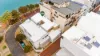 2 Galileo Loop, Mandurah, WA 6210-Image