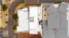 2 Galileo Loop, Mandurah, WA 6210-Image