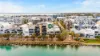 2 Galileo Loop, Mandurah, WA 6210-Image