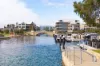 2 Galileo Loop, Mandurah, WA 6210-Image