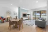 2 Galileo Loop, Mandurah, WA 6210-Image