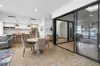 2 Galileo Loop, Mandurah, WA 6210-Image