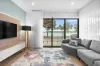 2 Galileo Loop, Mandurah, WA 6210-Image