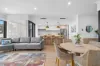 2 Galileo Loop, Mandurah, WA 6210-Image