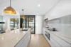 2 Galileo Loop, Mandurah, WA 6210-Image