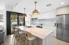 2 Galileo Loop, Mandurah, WA 6210-Image