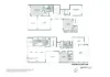 2 Galileo Loop, Mandurah, WA 6210-Floorplan