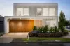 2 Galileo Place, Greenvale, Vic 3059
