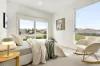 2 Galileo Place, Greenvale, Vic 3059-Image