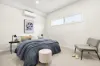 2 Galileo Place, Greenvale, Vic 3059-Image