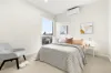 2 Galileo Place, Greenvale, Vic 3059-Image