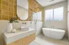 2 Galileo Place, Greenvale, Vic 3059-Image