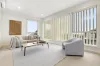 2 Galileo Place, Greenvale, Vic 3059-Image