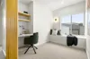 2 Galileo Place, Greenvale, Vic 3059-Image