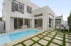 2 Galileo Place, Greenvale, Vic 3059-Image