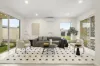 2 Galileo Place, Greenvale, Vic 3059-Image