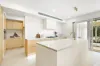 2 Galileo Place, Greenvale, Vic 3059-Image