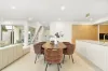 2 Galileo Place, Greenvale, Vic 3059-Image