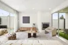 2 Galileo Place, Greenvale, Vic 3059-Image