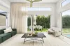 2 Galileo Place, Greenvale, Vic 3059-Image