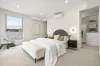 2 Galileo Place, Greenvale, Vic 3059-Image