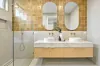 2 Galileo Place, Greenvale, Vic 3059-Image