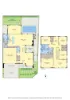 2 Galileo Place, Greenvale, Vic 3059-Floorplan