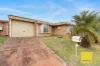 2 Gallant Court, Thornlie, WA 6108