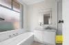 2 Gallant Court, Thornlie, WA 6108-Image