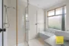 2 Gallant Court, Thornlie, WA 6108-Image