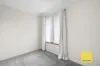 2 Gallant Court, Thornlie, WA 6108-Image