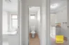 2 Gallant Court, Thornlie, WA 6108-Image