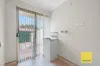 2 Gallant Court, Thornlie, WA 6108-Image