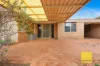 2 Gallant Court, Thornlie, WA 6108-Image