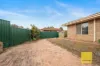 2 Gallant Court, Thornlie, WA 6108-Image