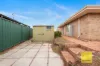2 Gallant Court, Thornlie, WA 6108-Image