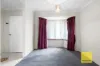 2 Gallant Court, Thornlie, WA 6108-Image
