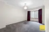 2 Gallant Court, Thornlie, WA 6108-Image
