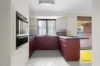 2 Gallant Court, Thornlie, WA 6108-Image