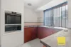 2 Gallant Court, Thornlie, WA 6108-Image