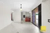 2 Gallant Court, Thornlie, WA 6108-Image