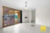 2 Gallant Court, Thornlie, WA 6108-Image