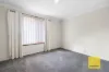 2 Gallant Court, Thornlie, WA 6108-Image