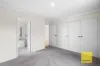 2 Gallant Court, Thornlie, WA 6108-Image