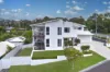 2 Gallery Place, Little Mountain, Qld 4551