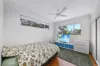 2 Gallery Place, Little Mountain, Qld 4551-Image